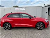 Audi A3 Image 4