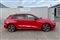 Audi A3 Image 4