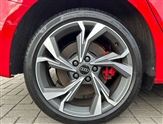 Audi A3 Image 5