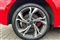 Audi A3 Image 5
