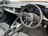 Audi A3 Image 6