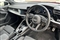 Audi A3 Image 6