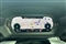 Audi A3 Image 7