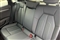 Audi A3 Image 8