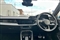 Audi A3 Image 9