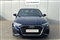 Audi A3 Image 10