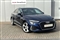 Audi A3 Image 1