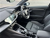Audi A3 Image 2