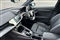 Audi A3 Image 2