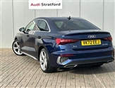 Audi A3 Image 3