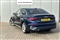 Audi A3 Image 3