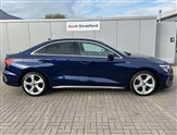 Audi A3 Image 4