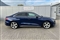 Audi A3 Image 4