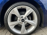 Audi A3 Image 5