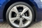 Audi A3 Image 5
