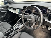 Audi A3 Image 6