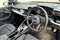 Audi A3 Image 6