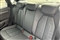 Audi A3 Image 8