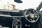 Audi A3 Image 9