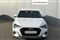 Audi A3 Image 10