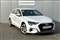 Audi A3 Image 1