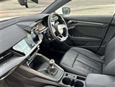 Audi A3 Image 2