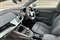 Audi A3 Image 2