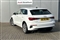 Audi A3 Image 3