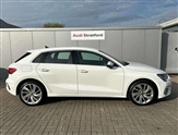 Audi A3 Image 4