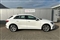 Audi A3 Image 4
