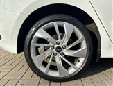 Audi A3 Image 5