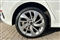 Audi A3 Image 5