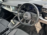 Audi A3 Image 6