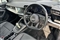 Audi A3 Image 6