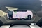 Audi A3 Image 7