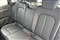 Audi A3 Image 8