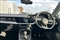 Audi A3 Image 9