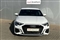 Audi A3 Image 10