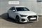 Audi A3 Image 1