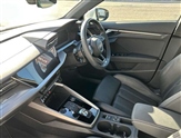 Audi A3 Image 2