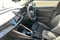 Audi A3 Image 2