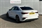Audi A3 Image 3