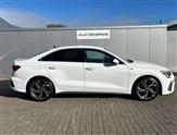 Audi A3 Image 4