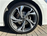 Audi A3 Image 5