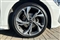 Audi A3 Image 5