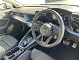 Audi A3 Image 6