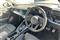 Audi A3 Image 6