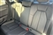 Audi A3 Image 8