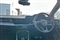 Audi A3 Image 9