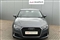 Audi A3 Image 10